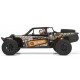 Apache C1 flux 2.4Ghz rtr 1:8