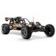 Baja 5B Flux 2.4Ghz RTR 1:5