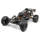 Baja 5B Flux 2.4Ghz RTR 1:5