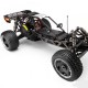 Baja 5B Flux 2.4Ghz RTR 1:5