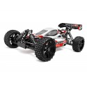 Maverick Vader XB 1/5 Scale 4WD Electric Brushless