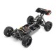 Maverick Vader XB 1/5 Scale 4WD Electric Brushless