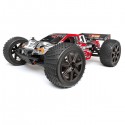 HPI Trophy Truggy 4.6 RTR 2.4Ghz