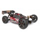 HPI Trophy buggy 3.5 2.4Ghz RTR