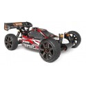 HPI Trophy buggy 3.5 2.4Ghz RTR