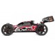 HPI Trophy buggy 3.5 2.4Ghz RTR