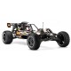 Baja 5B Flux 2.4Ghz RTR 1:5