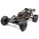 Baja 5B Flux 2.4Ghz RTR 1:5