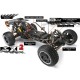 Baja 5B Flux 2.4Ghz RTR 1:5