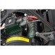 Baja 5B Flux 2.4Ghz RTR 1:5