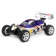 STRADA XB BUGGY 1/10