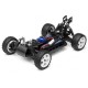 STRADA XB BUGGY 1/10