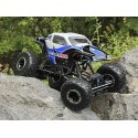 SCOUT RC CRAWLER 4WD 2.4Ghz RTR