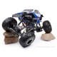 SCOUT RC CRAWLER 4WD 2.4Ghz RTR