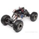 SCOUT RC CRAWLER 4WD 2.4Ghz RTR
