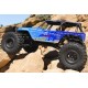 Wraith Jeep Wrangler RTR Poison spider - Axial