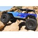 Wraith Jeep Wrangler RTR Poison spider - Axial