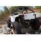 Jeep® Wrangler G6™ 4WD 1/10 KIT AXIAL