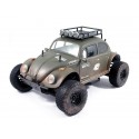 CARISMA RC - M10DT Volkswagen Beetle 1/10 Brushless RTR