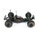 CARISMA RC - M10DT Volkswagen Beetle 1/10 Brushless RTR