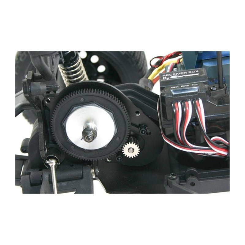 Carisma m10dt volkswagen beetle hot sale
