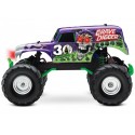 Grave Digger 30Th Anniversaire 1/10 XL-5 2.4Ghz