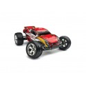 TRAXXAS Rustler XL-5 TQ RTR 37054