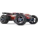 E-REVO - 4x4 - 1/10 BRUSHLESS WATERPROOF - 1/10ème électrique - TRAXXAS