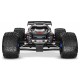 E-REVO - 4x4 - 1/10 BRUSHLESS WATERPROOF - 1/10ème électrique - TRAXXAS