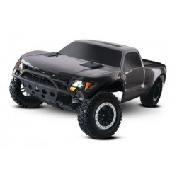 FORD RAPTOR - 4x2 - 1/10 BRUSHED - Traxxas