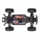 TRAXXAS Telluride 4x4 XL-5 RTR 67044