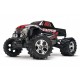 TRAXXAS Stampede 4x4 XL-5 TQ RTR 67054