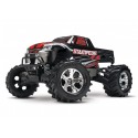 TRAXXAS Stampede 4x4 XL-5 TQ RTR 67054 VXL