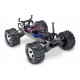 TRAXXAS Stampede 4x4 XL-5 TQ RTR 67054