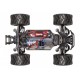 TRAXXAS Stampede 4x4 XL-5 TQ RTR 67054