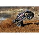 TRAXXAS Stampede 4x4 XL-5 TQ RTR 67054