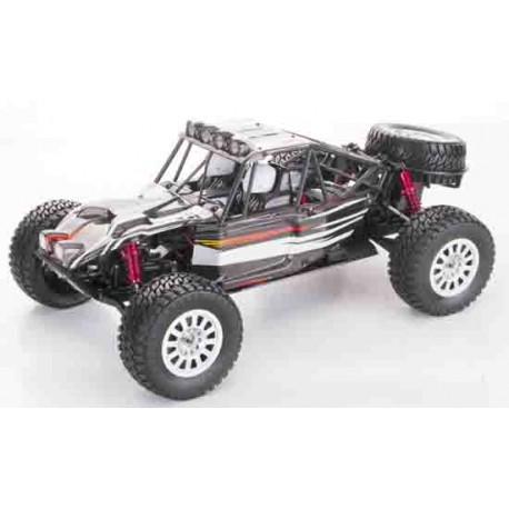 KANSAS Desert Buggy RTR 1/10