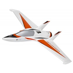 Concept-X - Thunder Tiger
