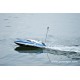 BATEAU DEEP BLUE ONE RTR