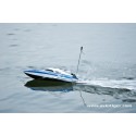 BATEAU DEEP BLUE ONE RTR