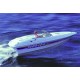 Bateau de sport Florida 26