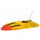 Thunder Tiger Bateau Offshore OUTLAW