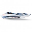  Bateau offshore Blast RTR - TQ 2.4Ghz - TRAXXAS