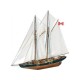 Bluenose II - Artesania 22453