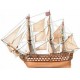 Artesania Latina bateau Bois 22900 H.M.S Victory 1/84