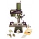 FRAISEUSE FINE FF230