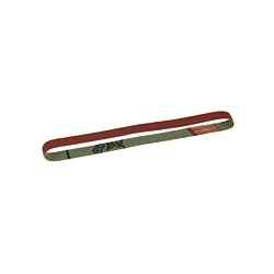 BANDES P/BSL 330 X 10 MM GR240