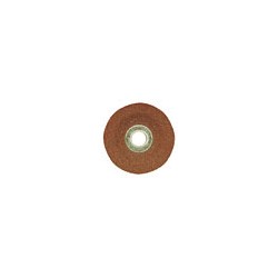 DISQUES ABRASIF CORINDON