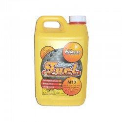 LABEMAX 16% 3LITRES PISTE