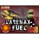 Carburant Labemax 16% 5L piste